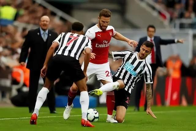 五天双赛成欧冠预演 马竞主战巴萨迎最大考验