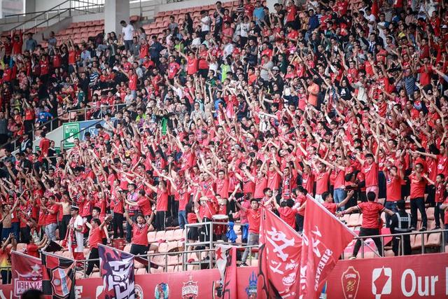 亚历山大34分东契奇三双 雷霆险胜独行侠2-2