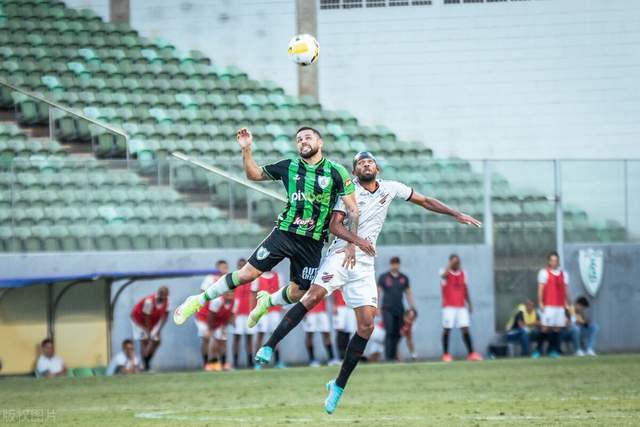 俱乐部杯-林崴21分同曦力克新疆 皮特森33+8