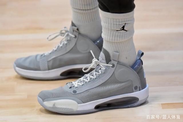 大冲突6人被驱逐热火险胜火箭 森林狼险胜马刺