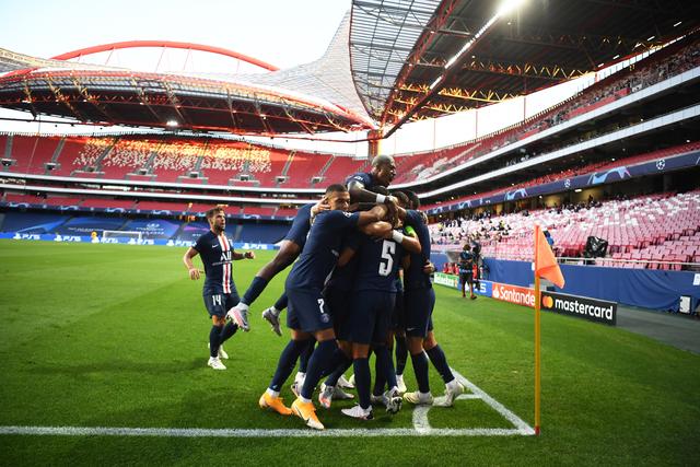 好久不见！巴甲1129天后回归竞彩 仅剩最后5轮