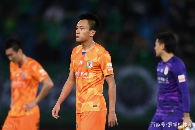 尤文今年联赛已经遭遇24场平局 追平68年前队史纪录