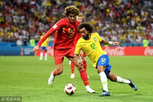 尤文今年联赛已经遭遇24场平局 追平68年前队史纪录