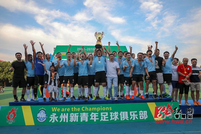 崔永熙落选后表态：会尽全力继续冲击NBA