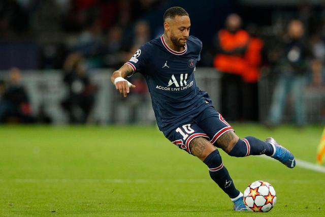 希尔德24分76人终结骑士9连胜 黄蜂力克步行者