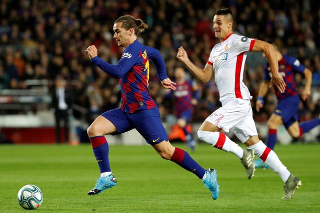 库里文班亚马缺阵克雷空砍27分 勇士不敌马刺