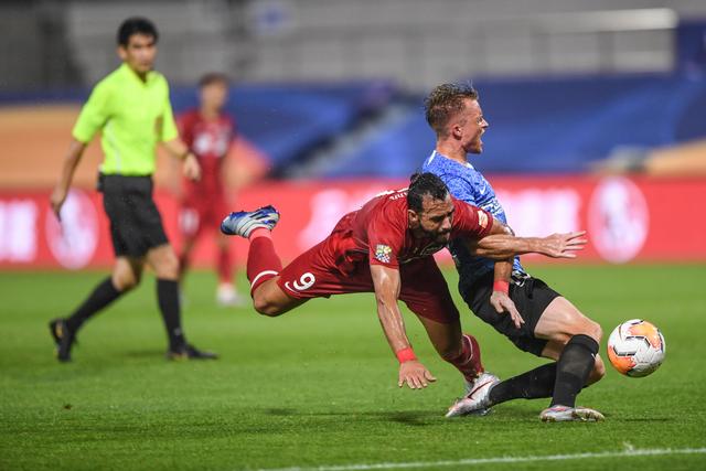 损兵折将!曼联战蓝狐恐难大胜 数据示2-1晋级