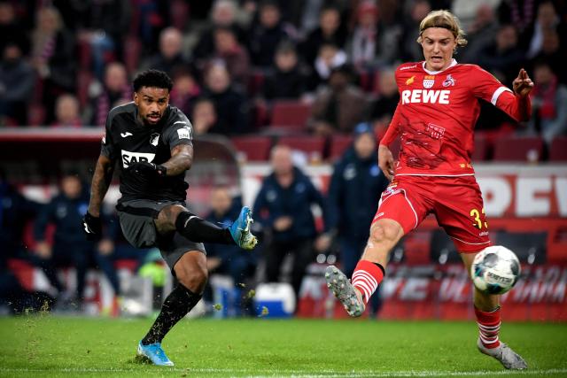 文班亚马30+11马刺大胜步行者 开拓者大胜魔术