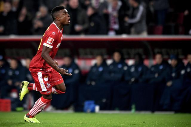 方硕21分首钢加时绝杀北控 费尔德22+8+9