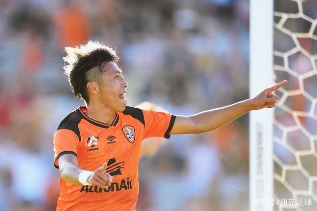 曼联高层把拉什福德的未来完全交给阿莫林来决定