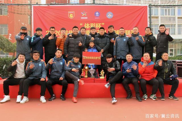 欧文神仙球绝杀独行侠险胜掘金 魔术大胜猛龙