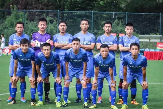 欧文神仙球绝杀独行侠险胜掘金 魔术大胜猛龙