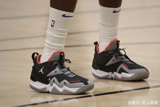 湖北：“赛事+文旅”让流量变增量