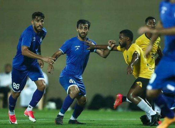 faq 用户常见的问题