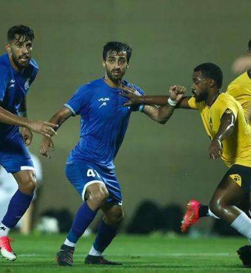 满冠体育品牌故事