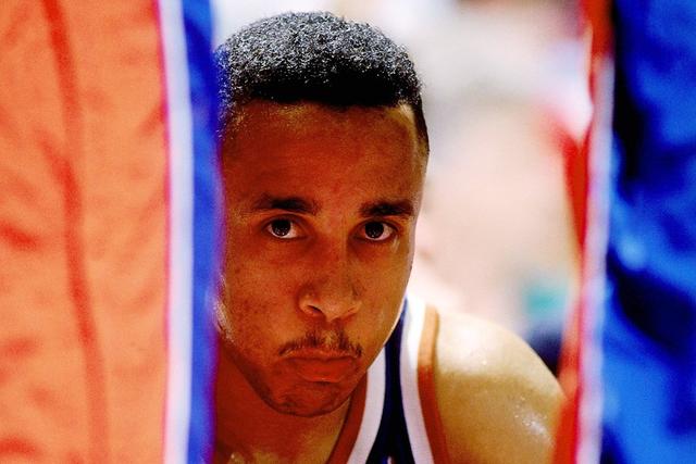 理查兹：曼城四连败只有两场是联赛