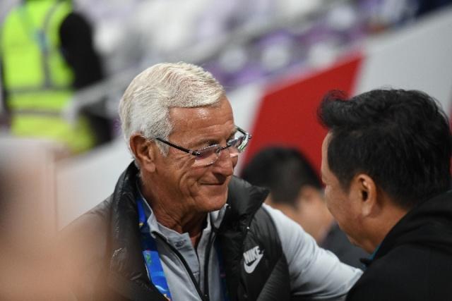 贝林厄姆：更衣室有很多领袖我们互相尊重