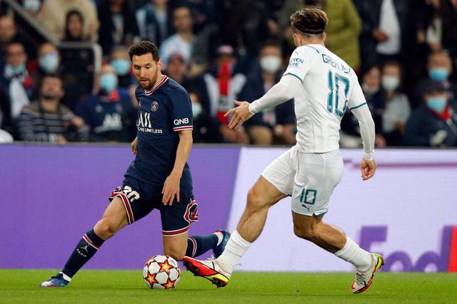 郭艾伦：辽宁球迷们很爱我 我真的舍不得他们