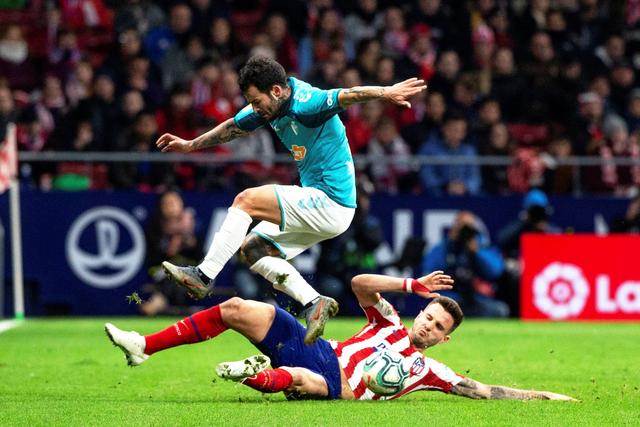 锡安29+10+7+5鹈鹕力克太阳 雷霆胜黄蜂止连败