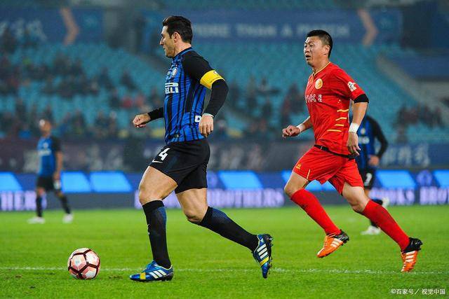 陈国豪25+9北控大胜首钢 张宁23分山西胜天津