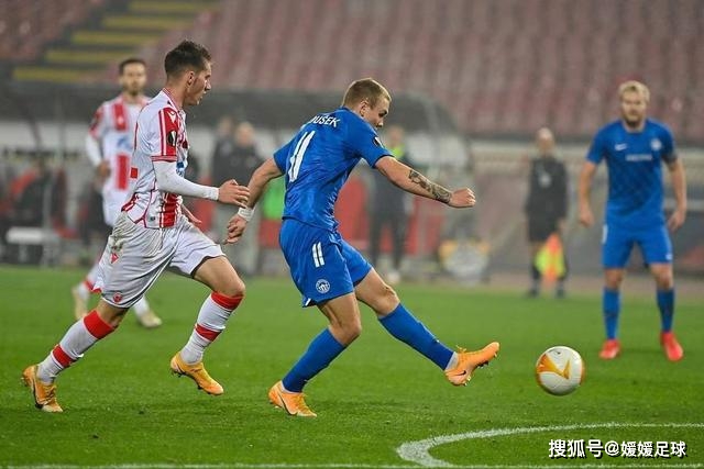 2025世俱杯各主要球队大名单一览