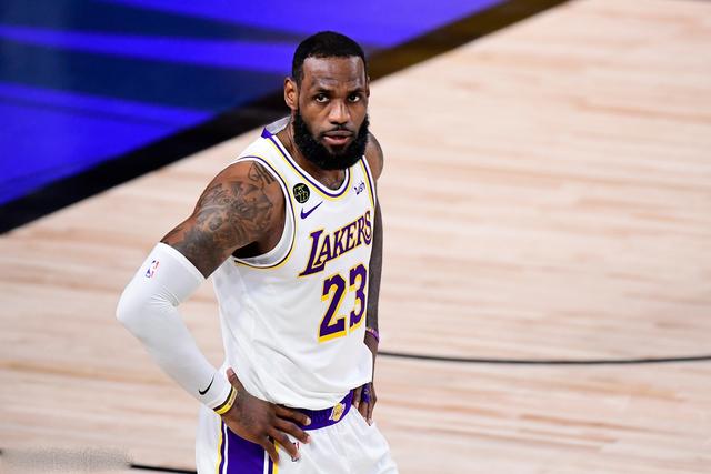 CBA季后赛半决赛对阵：辽宁vs广东 新疆vs浙江